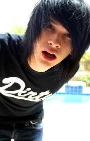 JhonJhon9898's profile picture. I aM NoT ExplAin tO OuRseLf BecauSe I am vErY GooD BoY So u are UndErStOod.
i liKe wHen sOmeOnE say Me U aRe SO cUtE.
I LikE My ThrEE PuPpY.
I like gOssiP.