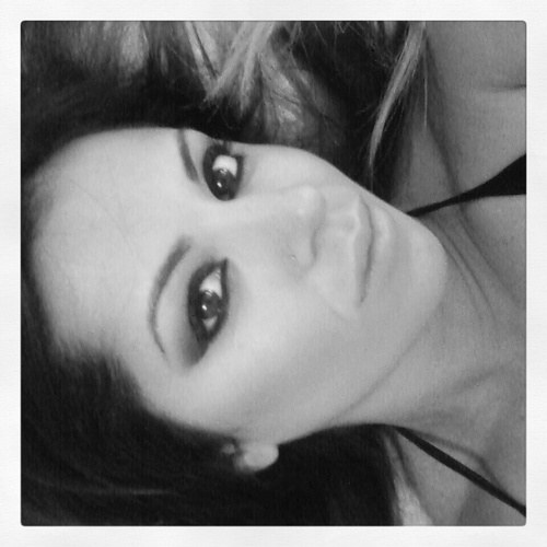 ATOMiC_KiTTiiN's profile picture. Do not wait for a coronation, the greatest emperors crowned themselves :-)