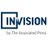 INVISION