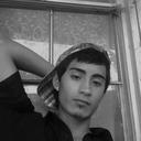 alan garcia - @alan_darc - Twitter