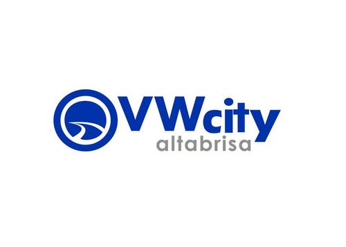 VWCityAltabrisa's profile picture. 