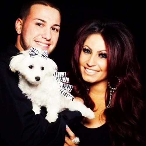 CoreyEpsFan1's profile picture. Follow & Support ❤ Corey&Tracy Forever. (: