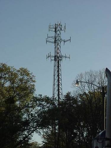 mtinnet's profile picture. Full Service xISP consulting firm