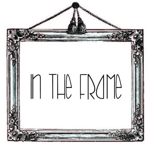 Intheframe_'s profile picture. We went make clothes the way you want them