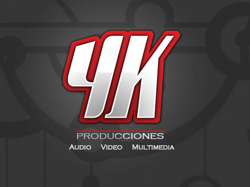 producciones4k's profile picture. Producimos Comerciales, Videoclips, Documentales, Videos Corporativos en full HD o en Cine Digital . Videos para Instagram #Audio #Video #Multimedia.