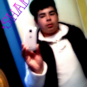 salvador luna beltra (@14Chava) Twitter