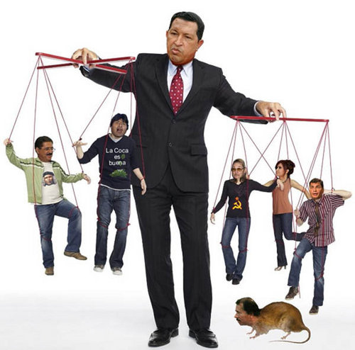 #uribistasigueuribista #soycabal #uribista100% #yosigoacabal
