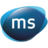 mselec's profile image