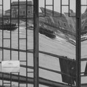 marie spring - @spring_marie - Twitter