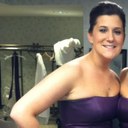 JeanMarie Berk - @JeanMarieBerk - Twitter