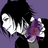 DarkGengar_'s profile image