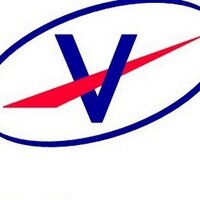 LaVision Inc. (@lavisioninc) 's Twitter Profile