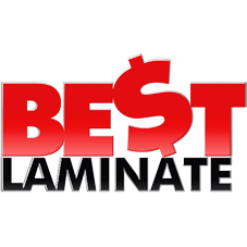 ADAFlooring's profile picture. Laminate Flooring specifically chosen for wheelchair and scooter users. Get your coupons today for Americans with Disabilities. #wheelchairs #flooring #ada