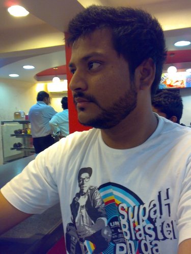 ShaileshSonekar's profile picture. Music is my Passion/Hobby and Interst . Music,Social 
Work,Adventurers, Travelling.