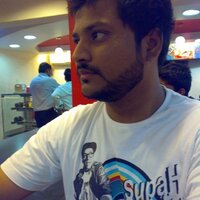 shailesh sonekar (@shaileshsonekar) 's Twitter Profile