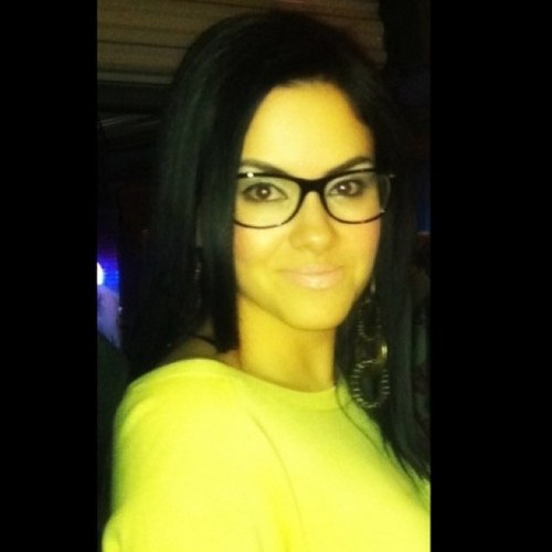 MACdoll85's profile picture. a girl should be two things, classy and fabulous!