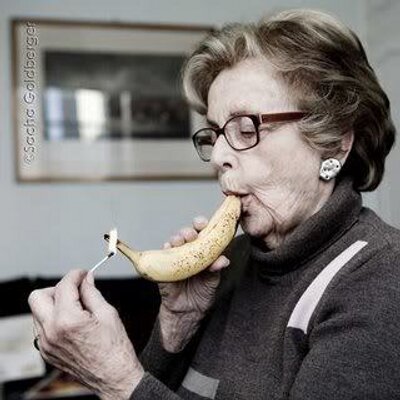 oldcrazy_lady_400x400.jpg