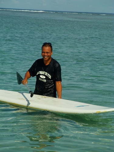 niryandrybe's profile picture. anti-pro.