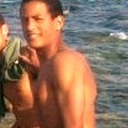 Omar Atef Soliman - @OmarAtefSoliman - Twitter