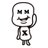 ma_ma_x's profile image