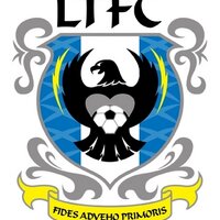 Landstown FC (@landstownfc) 's Twitter Profile