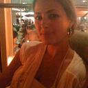 Sara Faraj - @SaraFaraj4 - Twitter