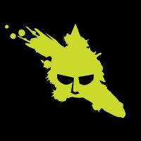 Gladiator Challenge (@gladiatorassaul) 's Twitter Profile