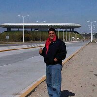 HUMBERTO CALDERÓN (@h_calderon) 's Twitter Profile