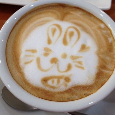 田中絵美 Tanakadenko Twitter 田中絵美 Tanakadenko Twitter
