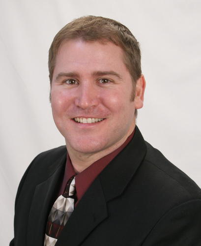 CharlesBarco's profile picture. I am a life long resident of Virginia Beach. Put my expertise and experience to work for you and your family.