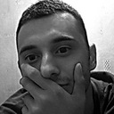 Lewis Willis - @LewisWillis3 - Twitter