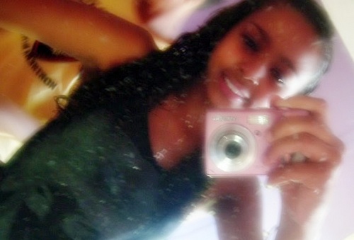NAADA A DECLARAR '--'