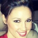 Jade Lott - @JadeCha - Twitter