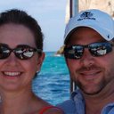 Jeff Wallace - @JeffWallace124 - Twitter