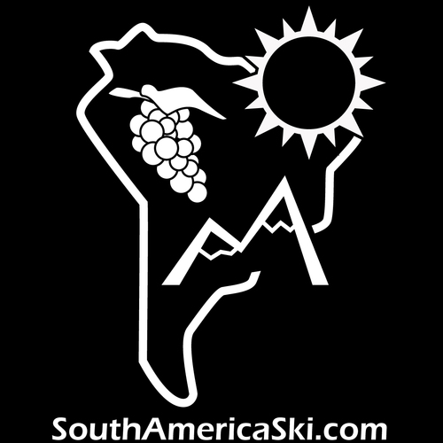 southamericaski's profile picture. 