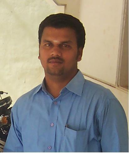 Crazy Cricket Fan, loves to travel and born to acheive