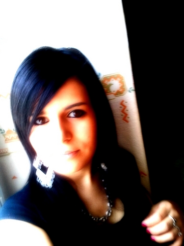 BaptistaStefany's profile picture. 