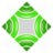 Gemmantics's profile image