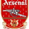 arsenalrant's profile picture. 30+ years an Arsenal supporter, without the prawn sandwiches