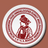 Roosje_RH's profile image