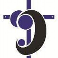 Holy Family CRD (@hfcrd37) 's Twitter Profile