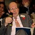 John Cooke (@tradewonk) Twitter profile photo John Cooke (@tradewonk) Twitter profile photo