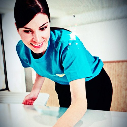 cleankansas's profile picture. Cleaning is our Speciality. 785-862-9800