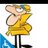 Amazo_11's profile image