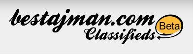 Ajman Free Classified Ads