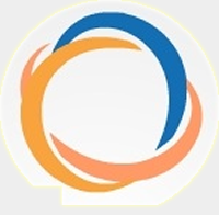 rotechrd's profile picture. Integradores de tecnologia y seguridad.