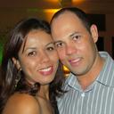 Danielle Lira - @daniliracampos - Twitter