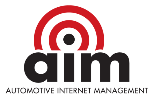 aimdealer's profile picture. Ecommerce Process, Training and Consulting that focuses on Accountability to increase Internet Closing Ratios and Gross Profits.