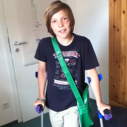 MomoHihimomo's profile picture. 