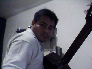 pgvite's profile picture. 